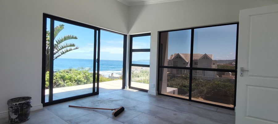 5 Bedroom Property for Sale in Wilderness Western Cape